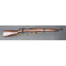 Remington 1903 30-06 SPRG. 5 Shot 24" Barrel Bolt Action Rifle Used